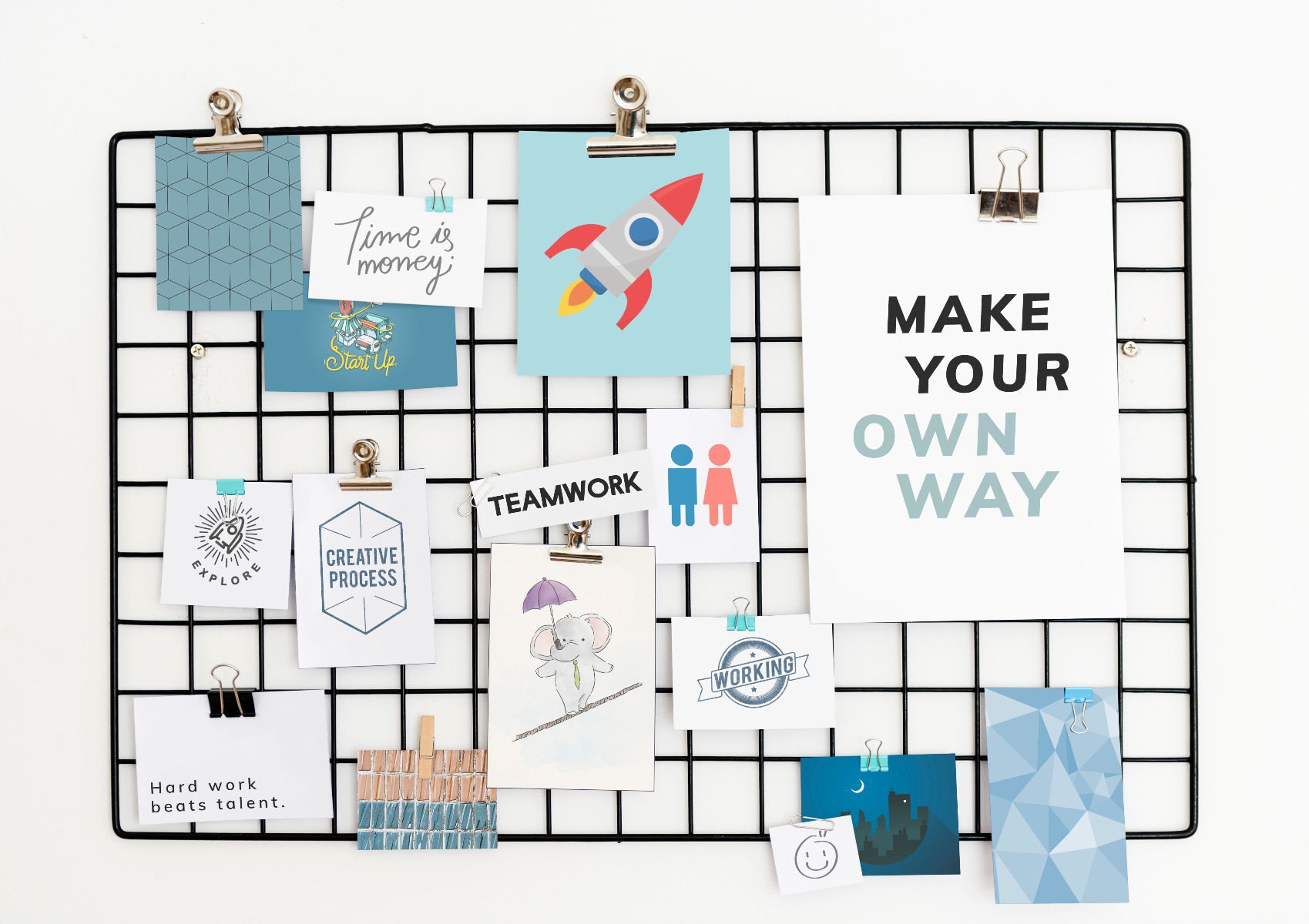 startup-postcard-set-rack