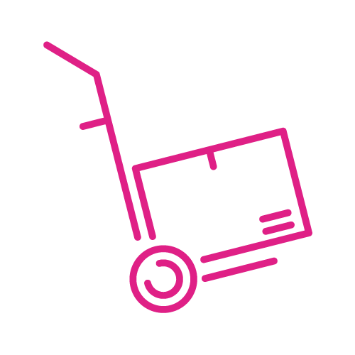 box-icon