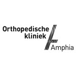 Amphia
