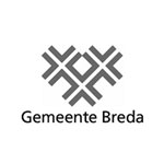 Breda-logo
