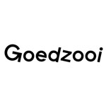 Goedzooi
