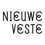 Nieuwe-Veste