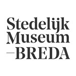 sted-museum