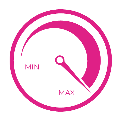 speed-icon