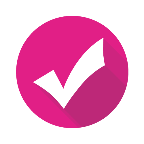 tick-icon