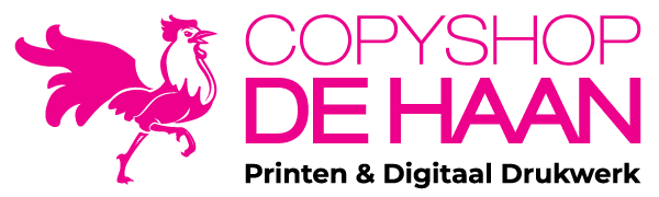 copyshop_de_haan_logo-2020