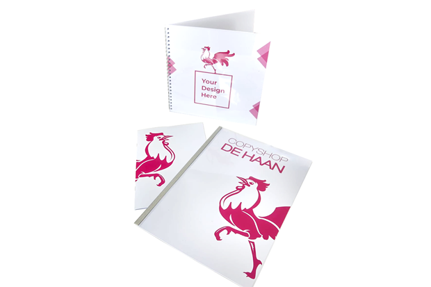 Bounded_documents_Copyshop_de_Haan