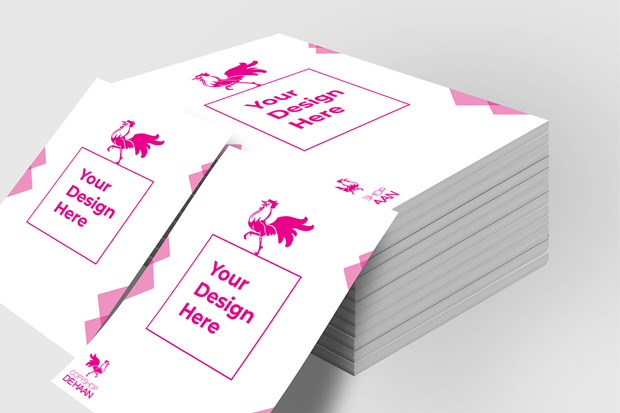 Flyers_and_Leaflets_Copyshop_de_Haan