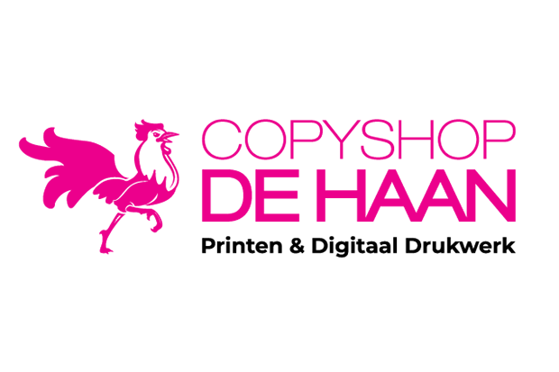 copyshop_de_haan_logo