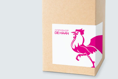 Stickers_Copyshop-de-Haan