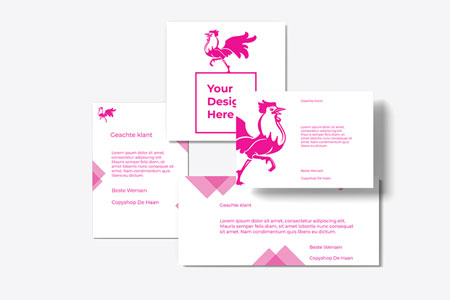 Uitnodigingen_en_kaarten_Copyshop_de_Haan